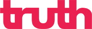 Truth Digital