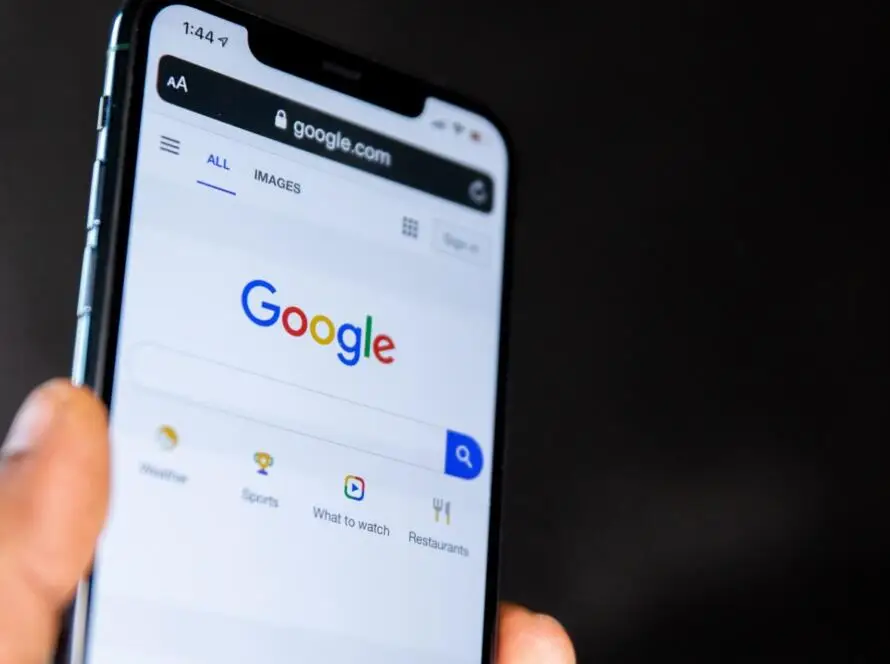 Is PPC Just Google?