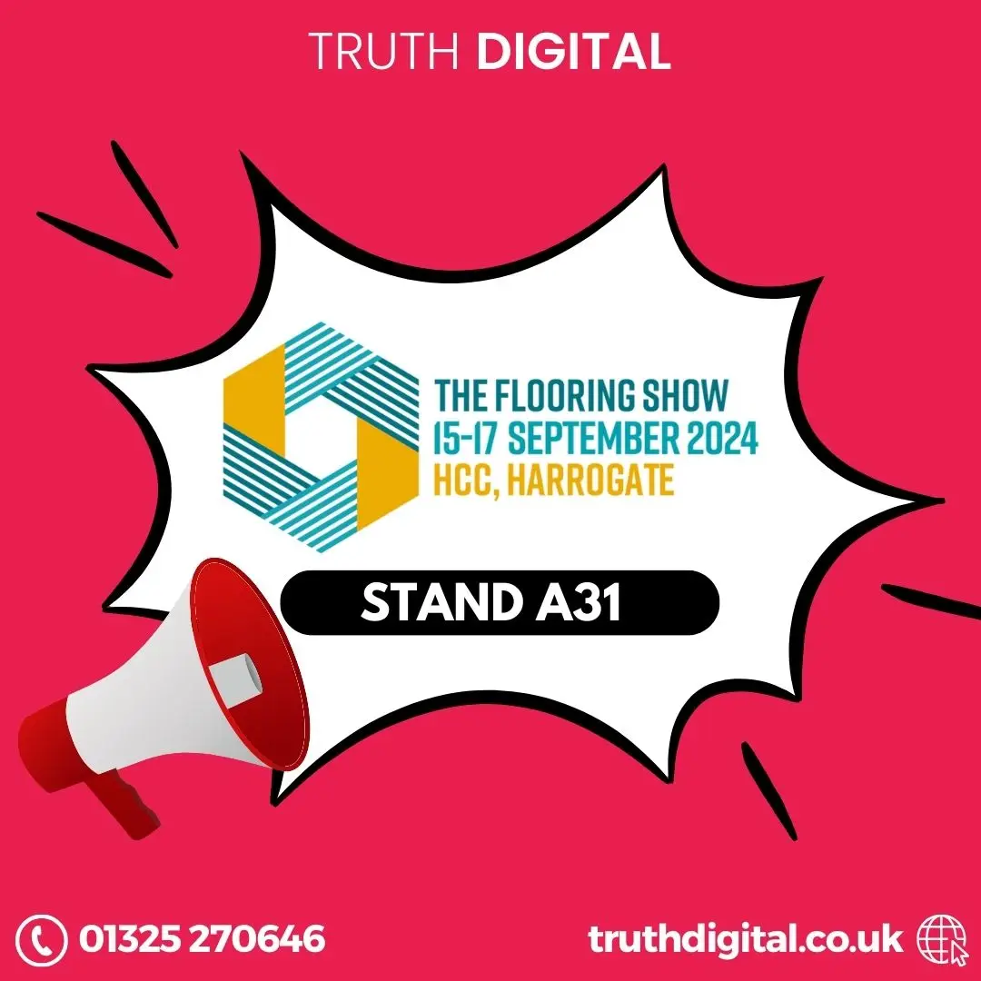 Flooring Show