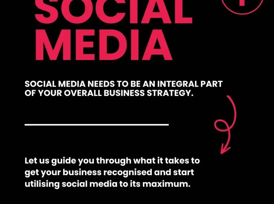 Social Media