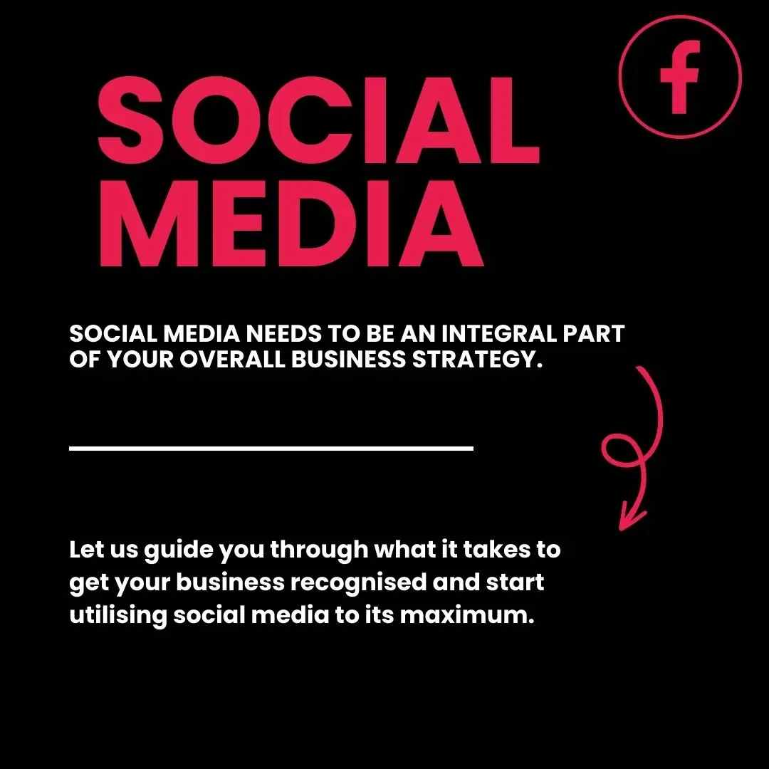 Social Media
