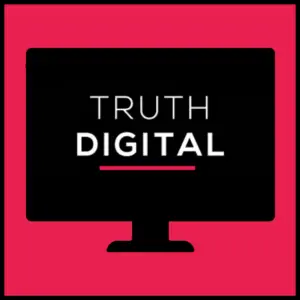 what are the 3 purposes of a website truth digital