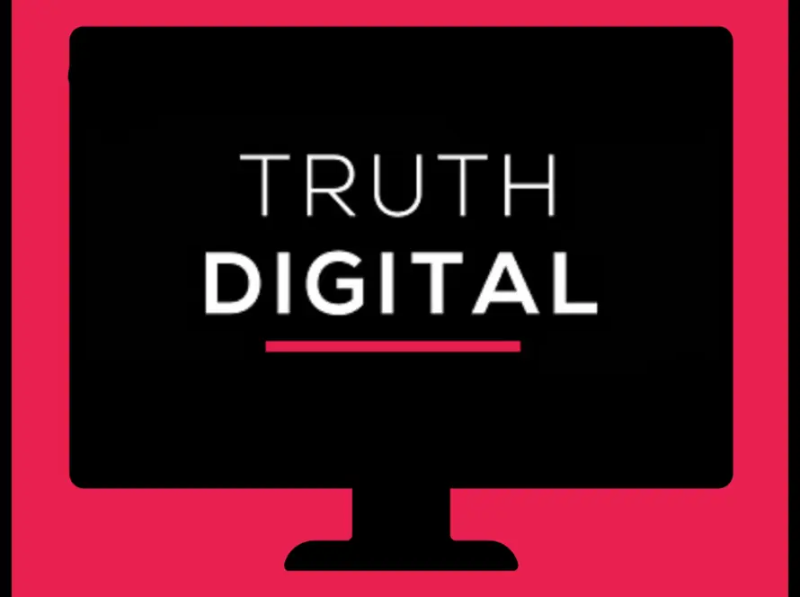 what are the 3 purposes of a website truth digital