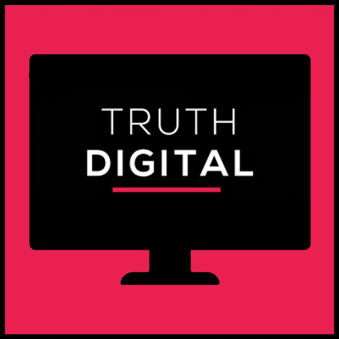 what are the 3 purposes of a website truth digital