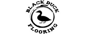 Black Duck Flooring