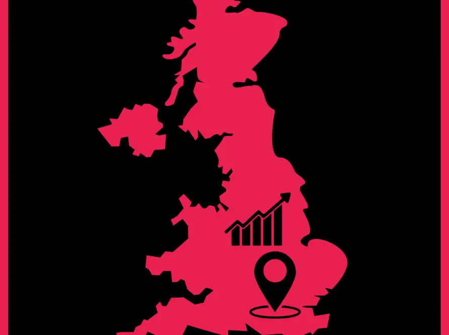 what is local seo truth digital