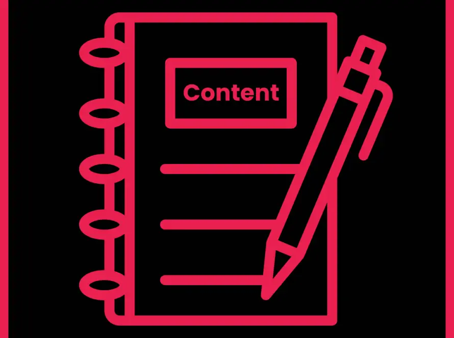 power of content marketing truth digital