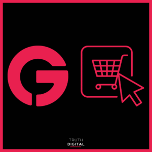 How does Google Shopping work