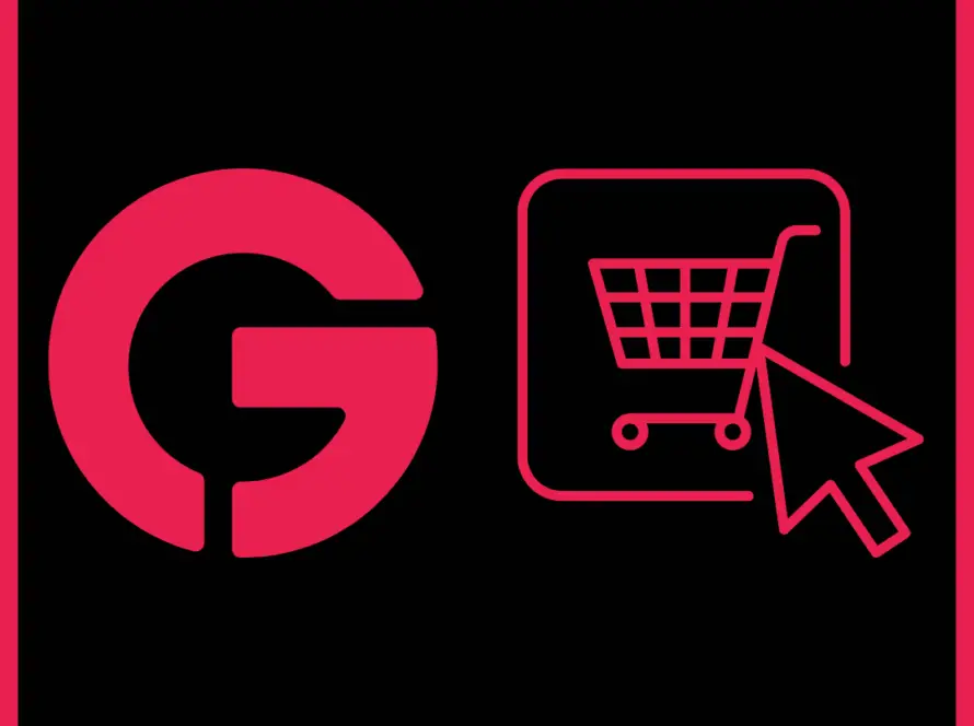 How does Google Shopping work