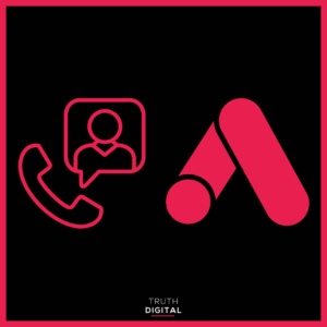 Why is call tracking so important