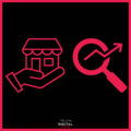 How Can SEO Services Help Small Businesses?