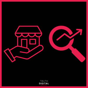 SEO Services for Flooring Businesses