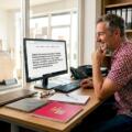 Web copywriting guide for flooring business owners