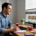 Maximise flooring sales with 7 online promotion types