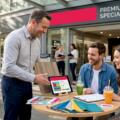 Omnichannel marketing for flooring: drive sales and engagement
