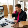 Wood flooring digital advertising: a practical guide