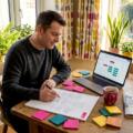 Sitemap for flooring websites: what you need to know