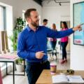 Geo-targeting in flooring campaigns: a practical guide