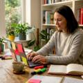 What is digital visibility: a guide for businesses