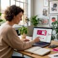 Why responsive layouts matter for your website in 2026