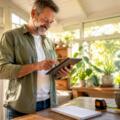 Benefits of online quotes for flooring projects