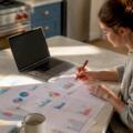 Keyword research for flooring: a practical guide