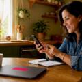 The role of testimonials in flooring retailer websites