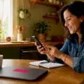 The role of testimonials in flooring retailer websites
