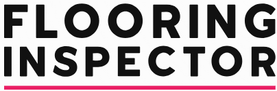 flooring inspector logo truth digital