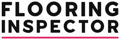 flooring inspector logo truth digital
